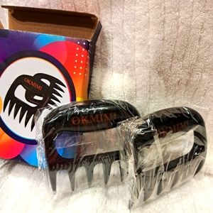 🙃6/$10 Meat Shredders